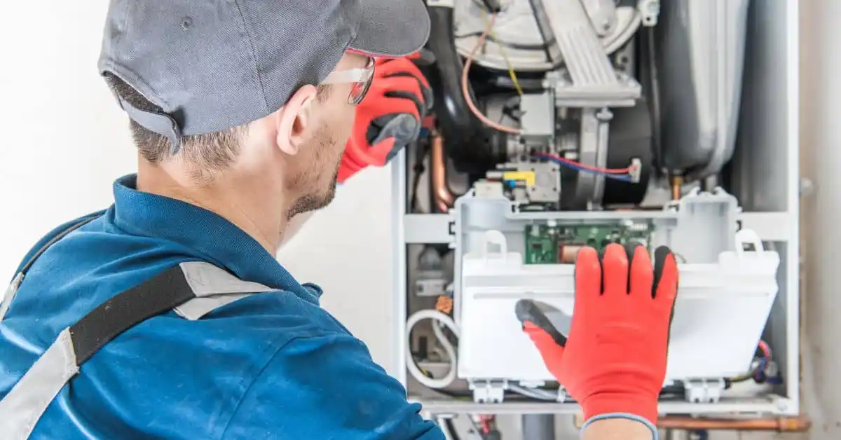 installateur Loozen